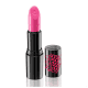 Batom Cremoso Hidratante Rosa Calorosa 4g (1)