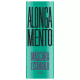 Máscara de cílios Escândalo Preti Alongamento 10g (4)