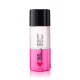 Demaquilante Bifásico Roseta 110ml (1)