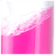 Demaquilante Bifásico Roseta 110ml (2)