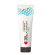 Hidratante Facial Tchau Poros 40ml