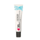 Creme Tchau Olheiras 15g
