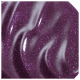 Esmalte Hipoalergênico Roxex 8ml (3)