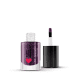 Esmalte Hipoalergênico Roxex 8ml (1)