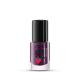 Esmalte Hipoalergênico Roxex 8ml (2)