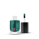 Esmalte Hipoalergênico Verdezulex 8ml (1)