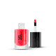 Esmalte Hipoalergênico Coralice 8ml (1)