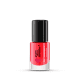 Esmalte Hipoalergênico Coralice 8ml (2)