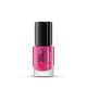 Esmalte Hipoalergênico Rosaquídea 8ml (2)