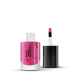 Esmalte Hipoalergênico Rosaquídea 8ml (1)