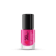 Esmalte Hipoalergênico Magentili 8ml (2)