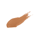 Base Líquida Levanta Tudo Cor 07N 30ml (3)