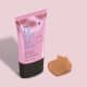 Base Líquida Levanta Tudo Cor 07N 30ml (1)