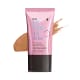Base Líquida Levanta Tudo Cor 07N 30ml (2)