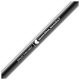 Pincel Marcador (3)