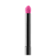 Pincel Marcador (2)