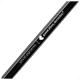 Pincel Silicone Pigmento (2)