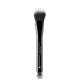 Pincel Superacabamento Duo Fibra Blush (1)