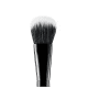 Pincel Superacabamento Duo Fibra Blush (2)