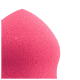 Esponja Facial Gota (2)