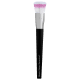 Quem Disse, Berenice? Duo Fiber Super Funcional - Pincel para Maquiagem (1)
