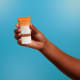 Protetor Solar Facial Delícia FPS 70 Skin.q Cor 04 40ml (4)