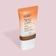Protetor Solar Facial Delícia FPS 70 Skin.q Cor 04 40ml (1)