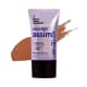 Base Líquida Acordei Assim Cor 12Q 30ml (2)