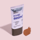 Base Líquida Acordei Assim Cor 12Q 30ml (1)