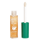 Quem Disse, Berenice? - Gloss Labial 10ml (3)