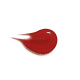 Gloss Labial Vermelho Bocão Volumão Quem Disse, Berenice? 9,5ml (3)