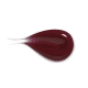 Gloss Labial Vermelho Cereja Explosão Volumão Quem Disse, Berenice? 9,5ml (4)