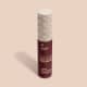 Gloss Labial Vermelho Cereja Explosão Volumão Quem Disse, Berenice? 9,5ml (3)