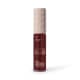Gloss Labial Vermelho Cereja Explosão Volumão Quem Disse, Berenice? 9,5ml (1)