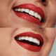 Batom Líquido Cremoso dos Sonhos Vermelho Positividade 5ml (4)