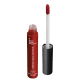 Batom Líquido Cremoso dos Sonhos Vermelho Positividade 5ml (1)