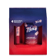 Kit Quem Disse, Berenice? QDB 7Belo Duo (2 Produtos) (1)