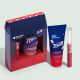 Kit Quem Disse, Berenice? QDB 7Belo Duo (2 Produtos) (3)