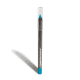 Lápis De Olho Azul Azulax 1,2g (4)