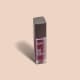 Batom Líquido Rosa Amorali Volumão 5,5ml (2)
