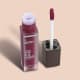 Batom Líquido Rosa Amorali Volumão 5,5ml (1)