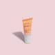 Balm Labial Hidratação e Volume Skin.q 7,5g (1)