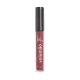 Batom Líquido Rosa Amorali Mate Volumão 4ml (4)