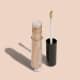 Quem Disse, Berenice? Dos Sonhos Dourado Douradex - Gloss Labial 4ml (2)