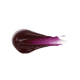 Quem Disse, Berenice? Dos Sonhos Roxo Roxolex - Gloss Labial 4ml (3)