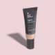 Corretivo Líquido Tint Alta Cobertura Cor 105 9ml (1)