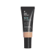 Corretivo Líquido Tint Alta Cobertura Cor 105 9ml (3)