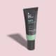 Corretivo Líquido Verde Tint Alta Cobertura 9ml (1)