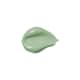 Corretivo Líquido Verde Tint Alta Cobertura 9ml (2)