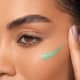 Corretivo Líquido Verde Tint Alta Cobertura 9ml (4)